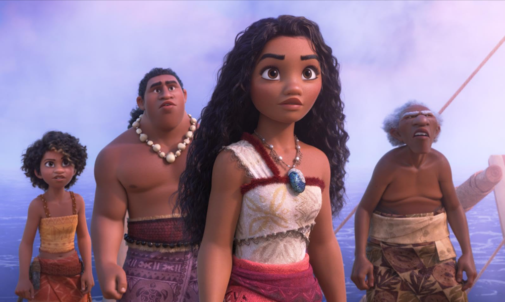 ‘moana-2’-enfrenta-novos-desafios-em-trailer-inedito