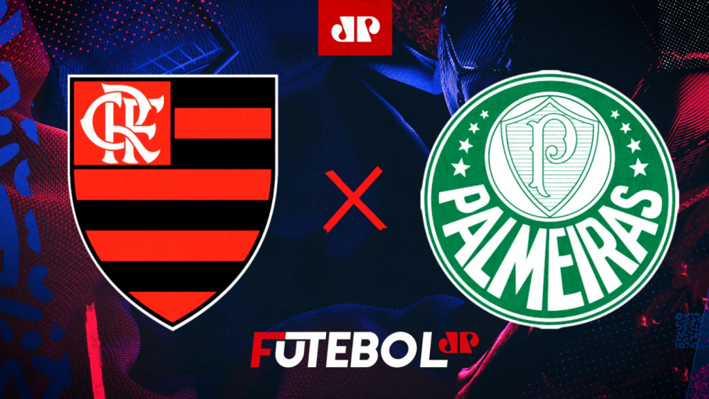 confira-como-foi-a-transmissao-da-jovem-pan-de-flamengo-x-palmeiras