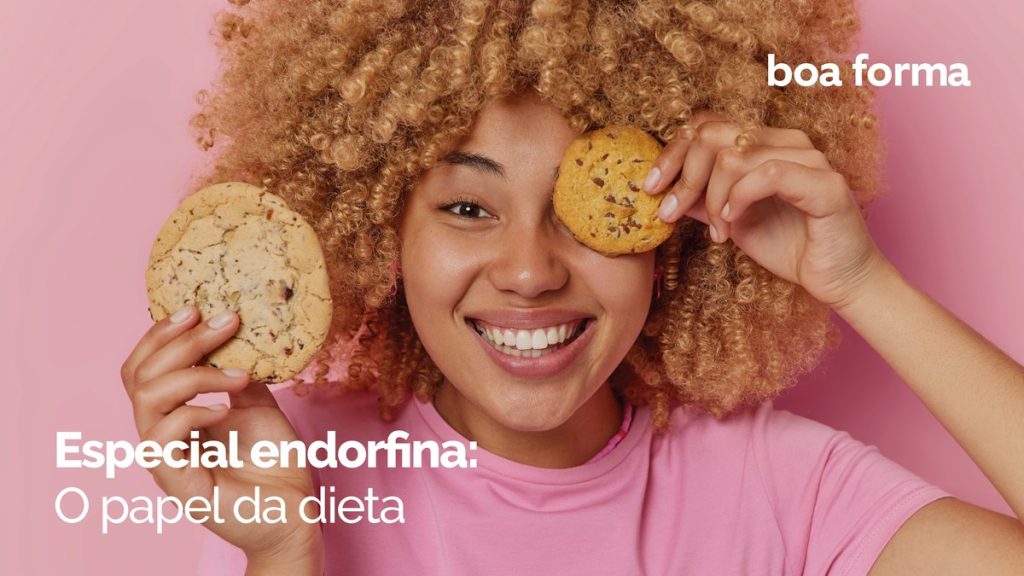 especial-endorfina:-quais-alimentos-aumentam-a-producao-do-hormonio