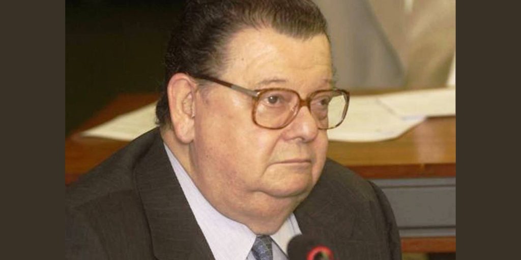 morre,-aos-96-anos,-o-ex-ministro-delfim-netto