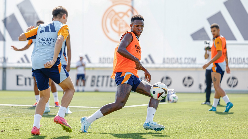 vinicius-junior-rejeita-proposta-bilionaria-do-futebol-saudita