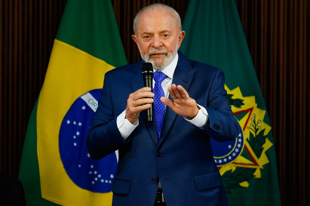 padilha-diz-que-lula-pode-viajar-ao-rio-grande-do-sul-e-parana-nesta-semana