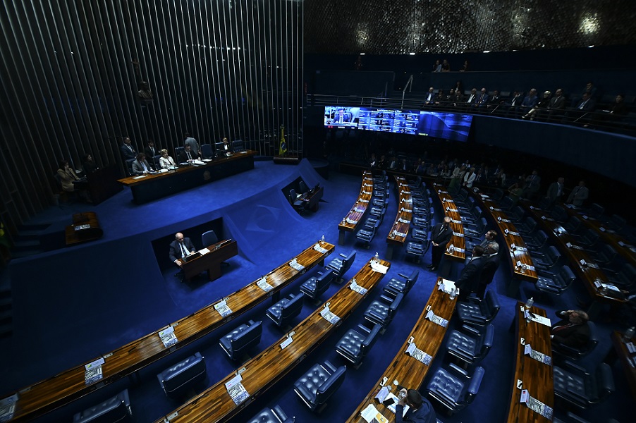 veja-quem-entra-e-quem-sai-no-senado-com-as-movimentacoes-as-vesperas-da-campanha-eleitoral