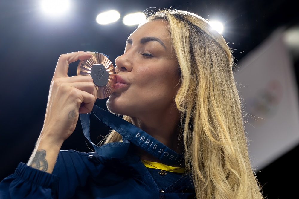 relembre-as-historias-das-20-medalhas-do-brasil-nas-olimpiadas-de-paris-2024