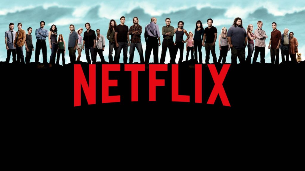 netflix-recebe-7-lancamentos-de-peso-nesta-semana!-veja-lista