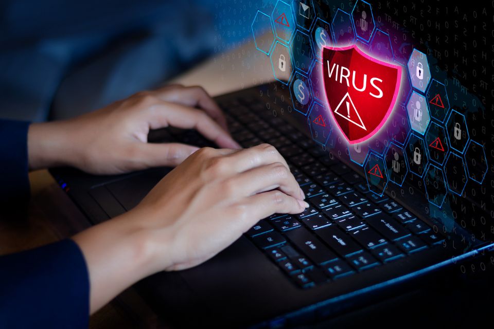 como-funciona-um-antivirus-online?-confira-se-a-protecao-e-confiavel