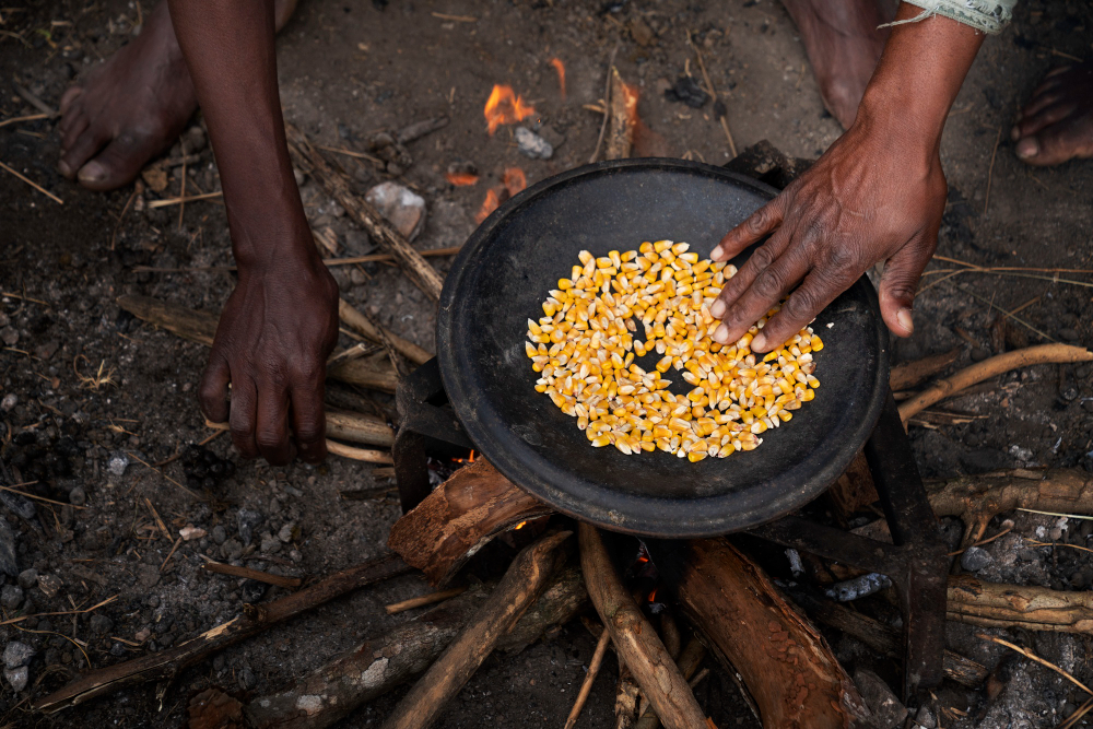 onu-aponta-que-mais-de-700-milhoes-de-pessoas-sofrem-de-desnutricao