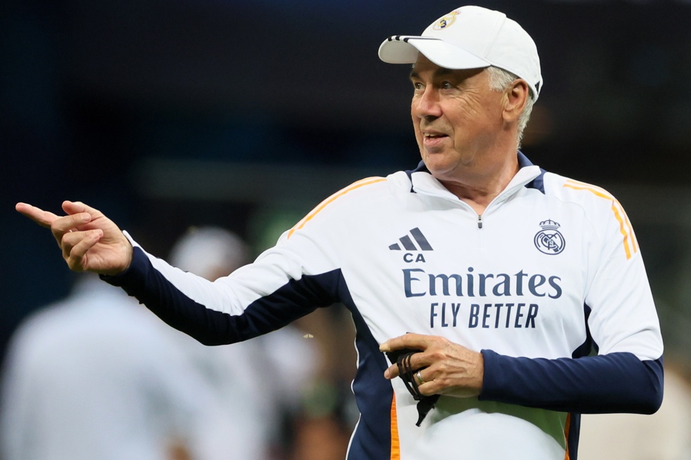 ancelotti-ve-temporada-concorrida-e-descarta-privilegios-no-real:-‘nao-ha-principes-nem-reis’