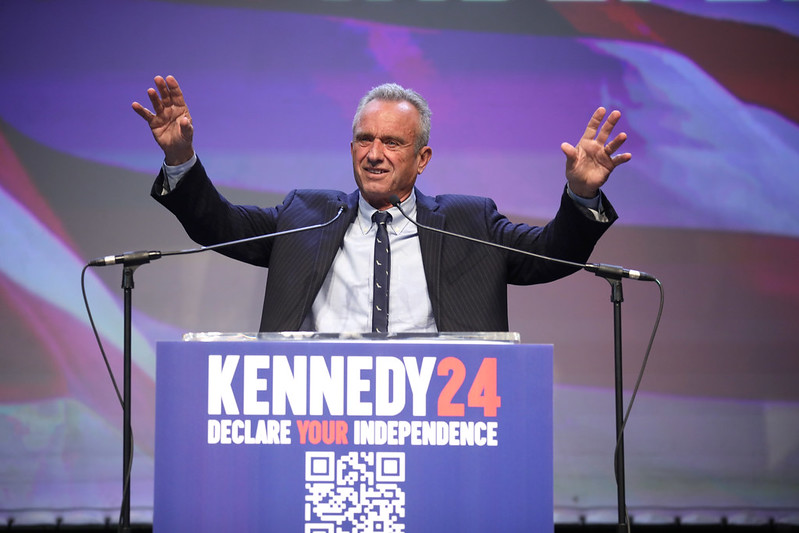 justica-impede-que-robert-kennedy-jr.,-candidato-a-presidencia-dos-eua,-apareca-nas-cedulas-de-votacao-em-ny