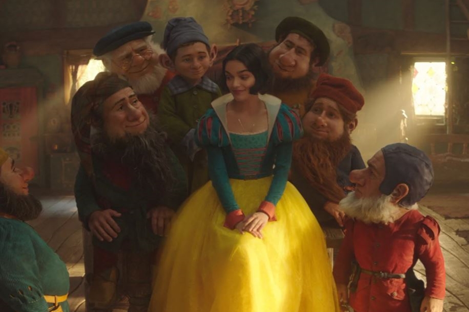 branca-de-neve:-entenda-as-polemicas-envolvendo-o-novo-filme-da-disney