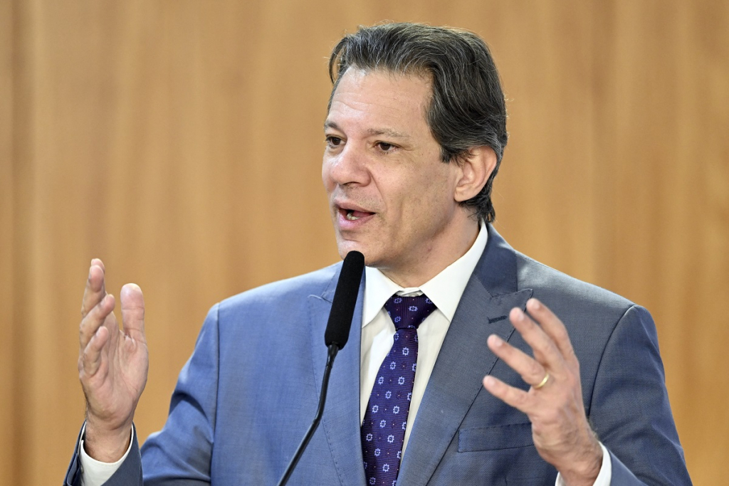 haddad-diz-que-lula-deve-indicar-nome-do-novo-presidente-do-banco-central-nas-proximas-semanas