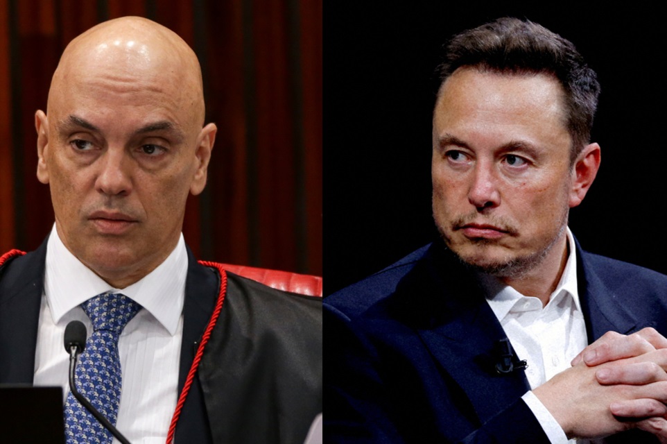 mais-briga:-musk-critica-novo-pedido-de-suspensao-de-contas-no-x-pelo-stf