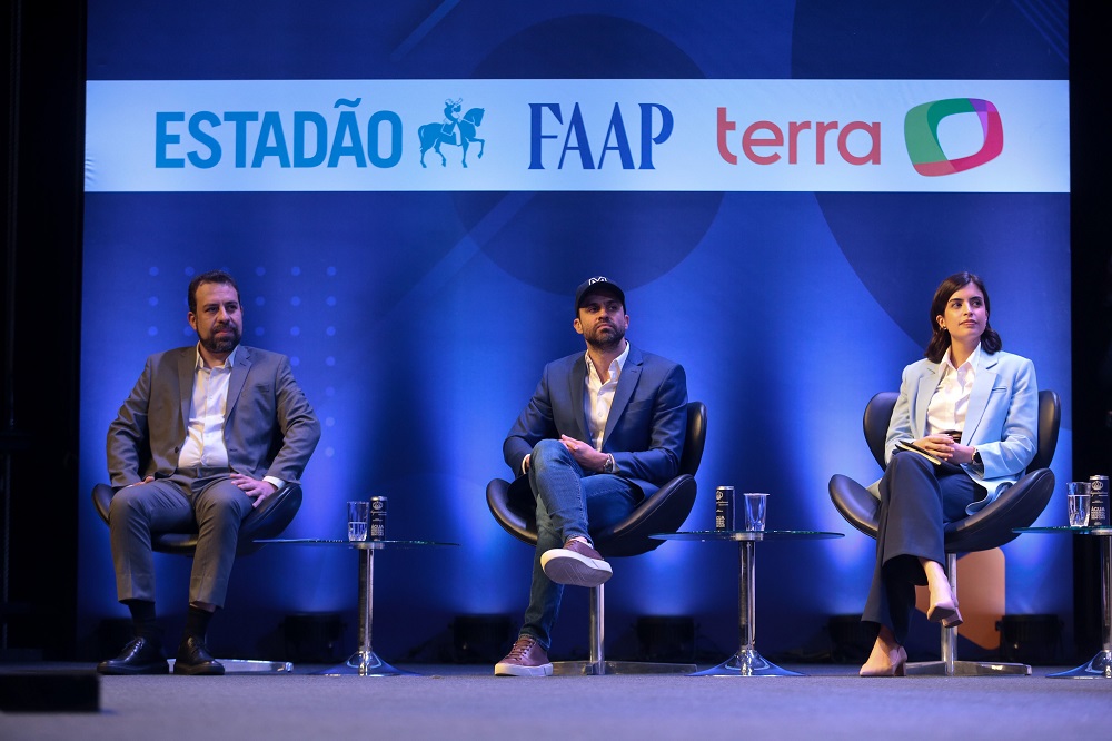 debate-acirrado-entre-boulos-e-marçal-esquenta-disputa-pela-prefeitura-de-sao-paulo;-veja-video