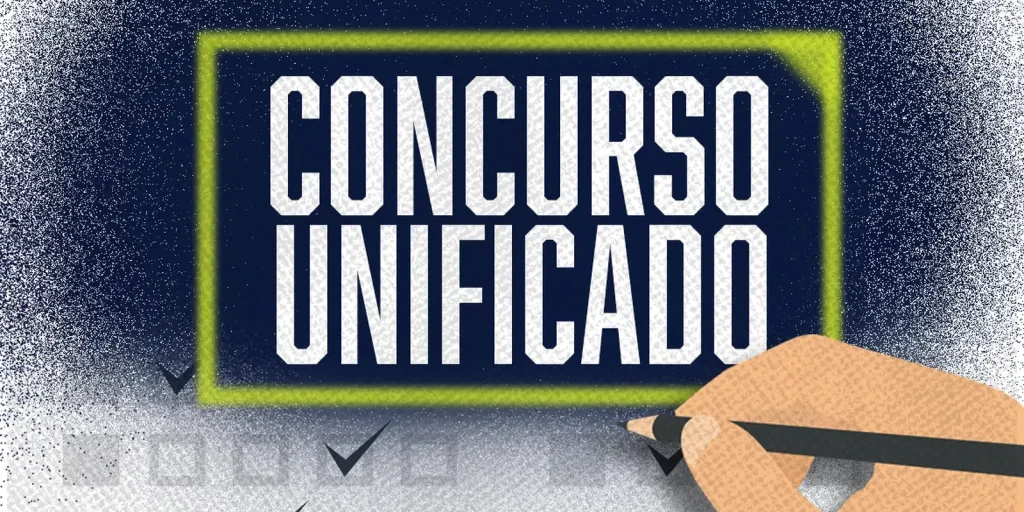 concurso-unificado-tera-215-mil-pessoas-na-aplicacao-de-provas-domingo