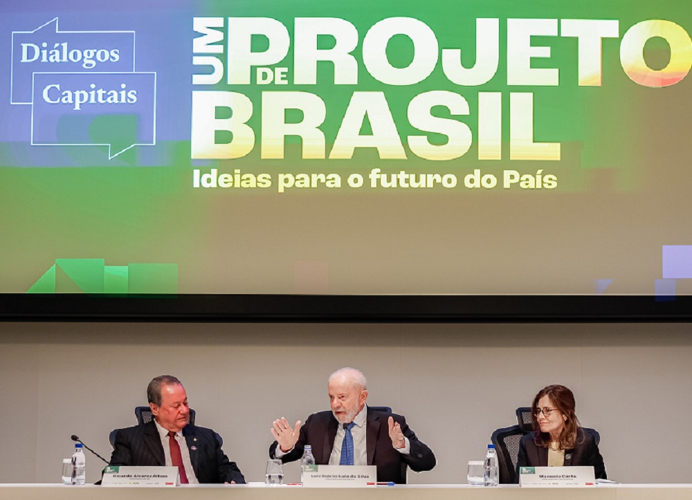 lula-diz-que-‘futuro’-do-brasil-esta-na-america-latina