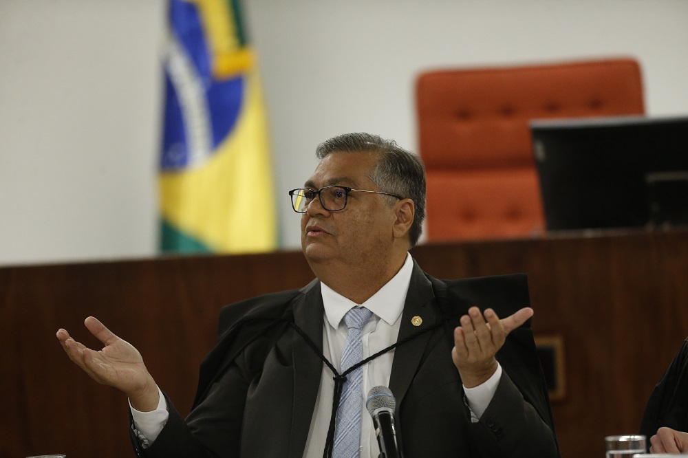 stf-suspende-emendas-impositivas-ate-que-congresso-crie-regras-de-transparencia