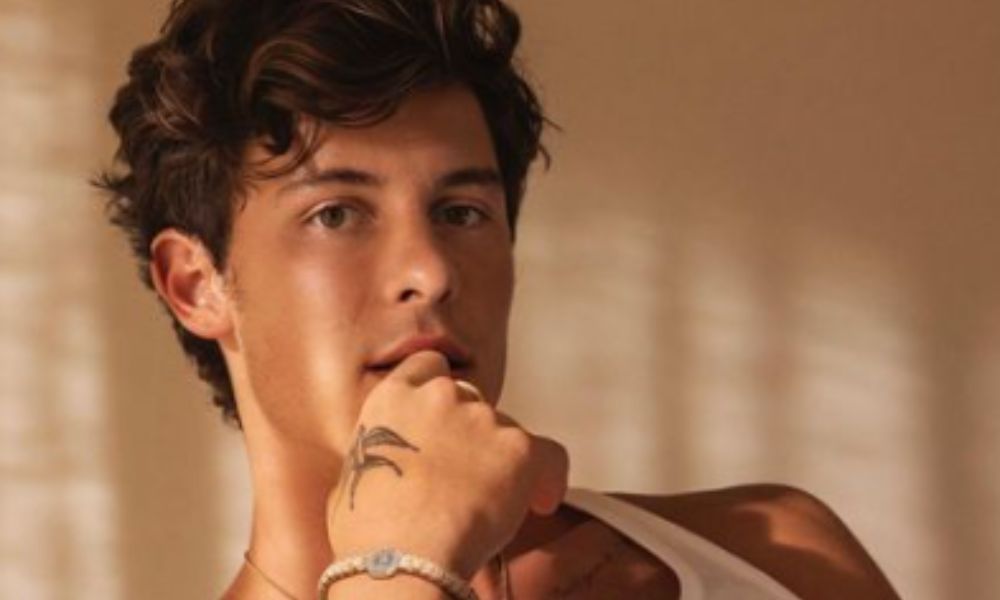 ‘solidao-e-ansiedade’:-shawn-mendes-retoma-shows-e-faz-desabafo-sobre-saude-mental