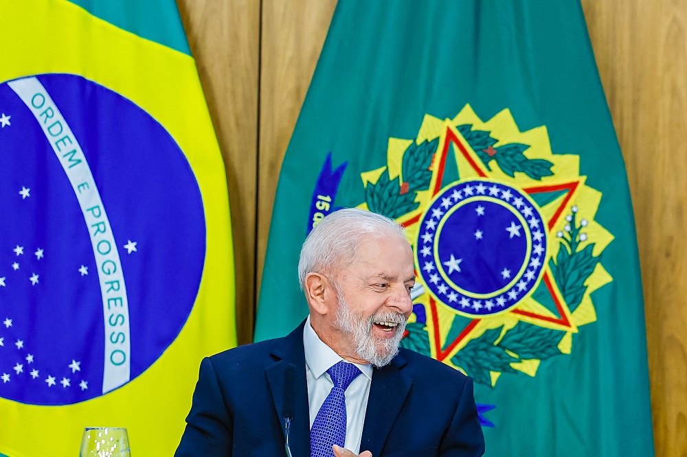 lula-conversa-com-presidente-da-colombia-para-ver-se-encontram-‘saida-politica-para-venezuela’