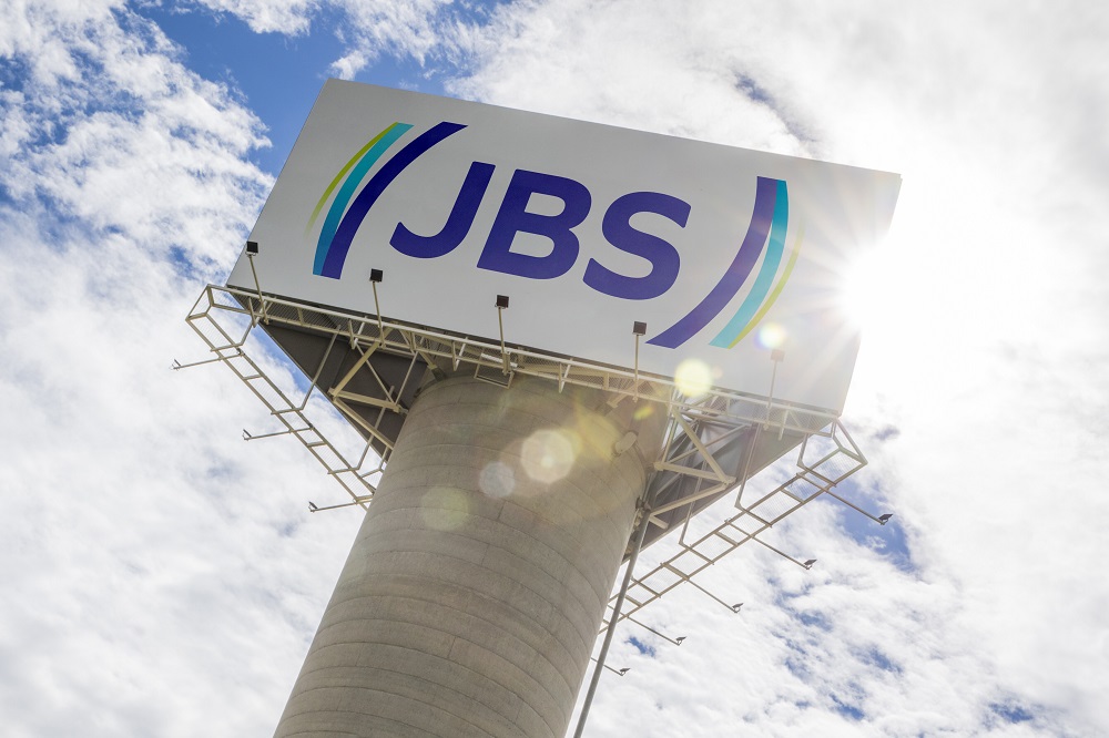 jbs-apresenta-crescimento-de-7%-e-impressiona-mercado