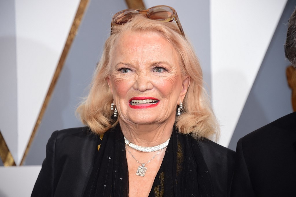 gena-rowlands,-atriz-de-‘diario-de-uma-paixao’,-morre-aos-94-anos