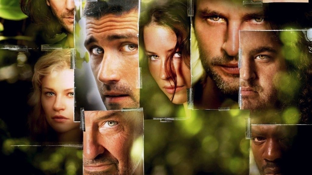 lost,-uma-das-series-mais-aclamadas-da-historia,-chega-na-netflix