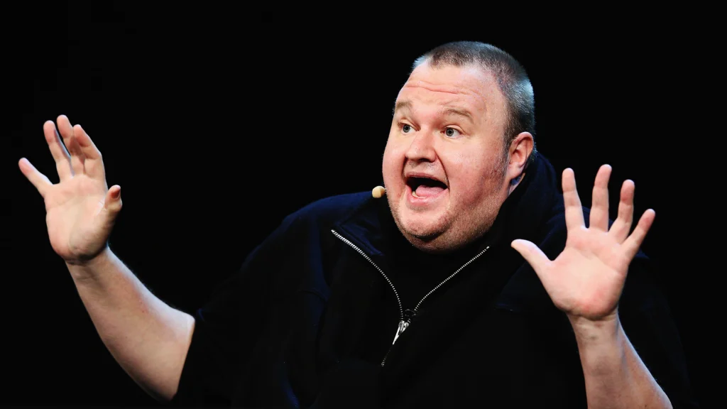 kim-dotcom,-fundador-do-megaupload,-sera-mesmo-extraditado-aos-eua