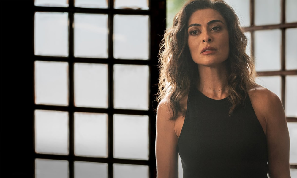 ‘vidas-bandidas’:-conheca-a-nova-serie-com-juliana-paes 