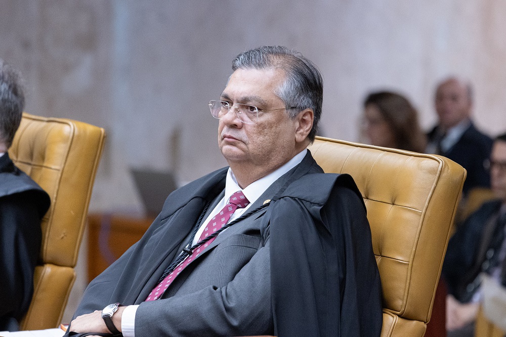 stf-forma-maioria-para-manter-suspensao-de-emendas-parlamentares