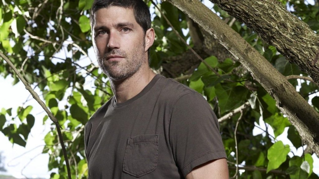 matthew-fox-parou-de-atuar-apos-ser-jack-em-lost?-entenda