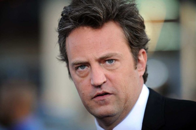 investigacao-revela-esquema-de-venda-de-ketamina-apos-morte-de-matthew-perry