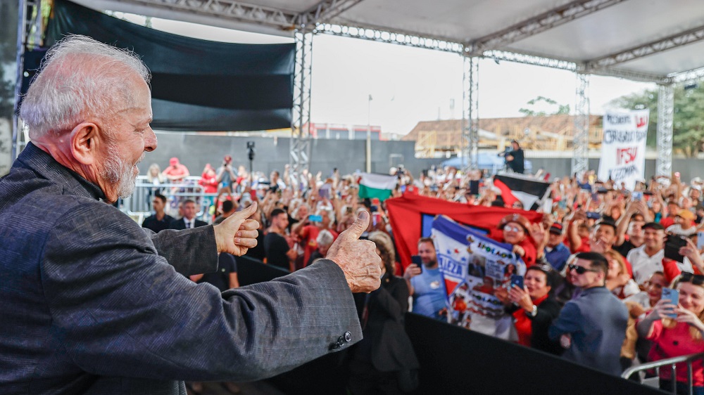 lula-diz-que-‘verdade-nua-e-crua’-e-que-faltou-fiscalizacao-em-diques-e-bombas-no-rio-grande-do-sul