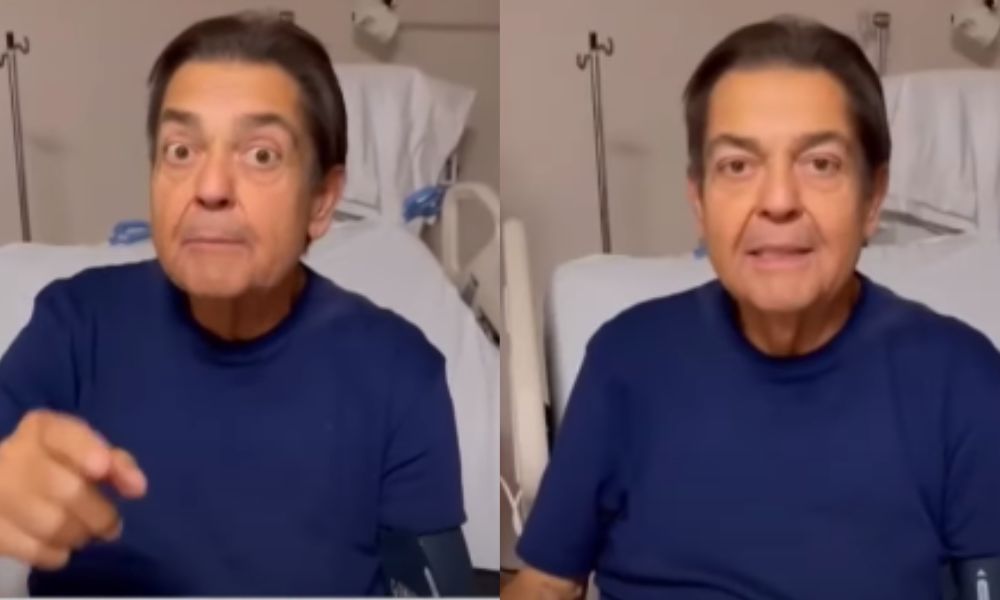 faustao-realiza-exame-de-rotina-no-mesmo-hospital-que-silvio-santos-esta-internado