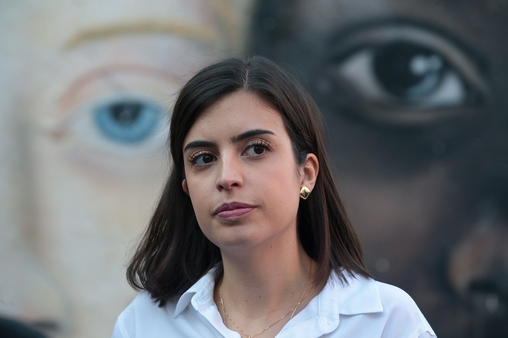 tabata-amaral-critica-queda-na-educacao-de-sao-paulo-em-primeiro-dia-de-campanha-eleitoral