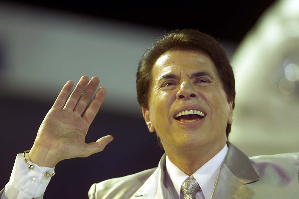 morre-aos-93-anos-silvio-santos,-o-maior-comunicador-da-televisao-brasileira