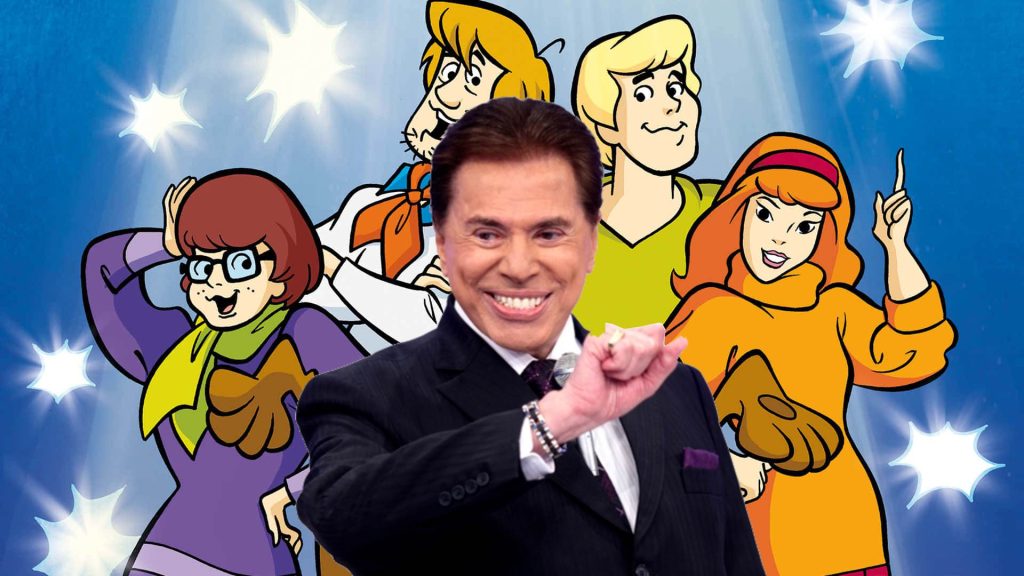 sbt-mantem-sabado-animado-com-scooby-doo-na-programacao-apos-morte-de-silvio-santos