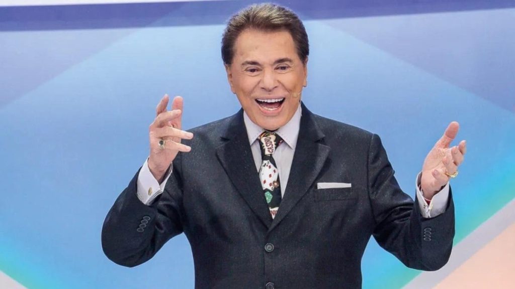 silvio-santos:-saiba-o-que-ocasionou-a-morte-do-apresentador