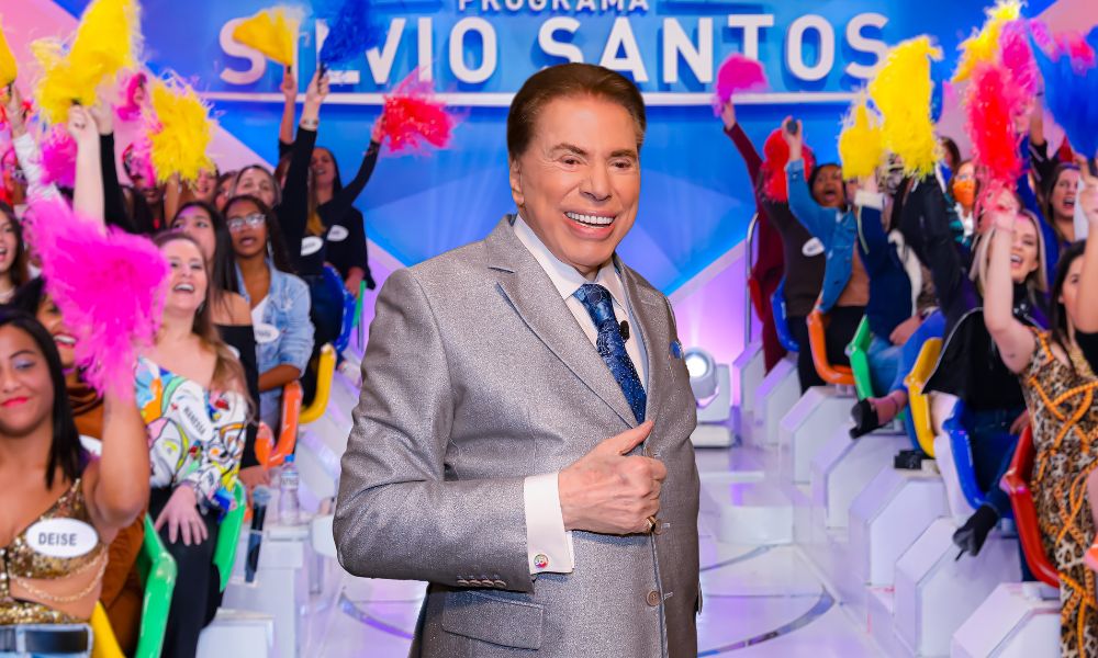 sao-paulo-decreta-luto-de-sete-dias-por-morte-de-silvio-santos