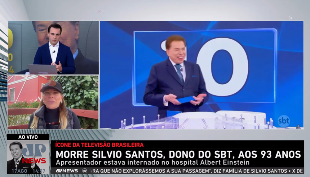 cristina-rocha-fala-sobre-relacao-com-silvio-santos-e-relembra-historia-do-apresentador