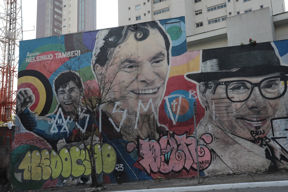 governo-federal-declara-luto-oficial-de-tres-dias-pela-morte-de-silvio-santos