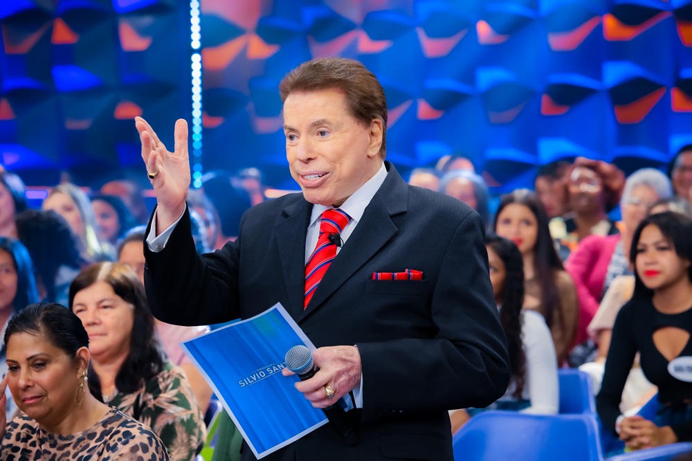 morte-de-silvio-santos-repercute-na-imprensa-internacional