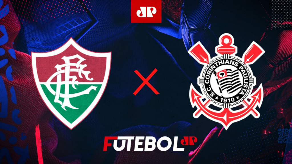 fluminense-x-corinthians:-assista-a-transmissao-da-jovem-pan-ao-vivo