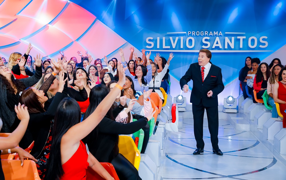 candidatos-a-prefeitura-de-sao-paulo-se-despedem-de-silvio-santos