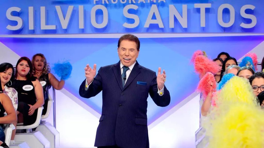 6-curiosidades-do-programa-silvio-santos,-o-mais-duradouro-da-historia