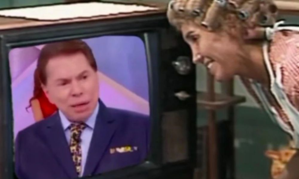 atriz-que-interpretou-dona-florinda-em-chaves-se-despede-de-silvio-santos:-‘adeus,-amigo’