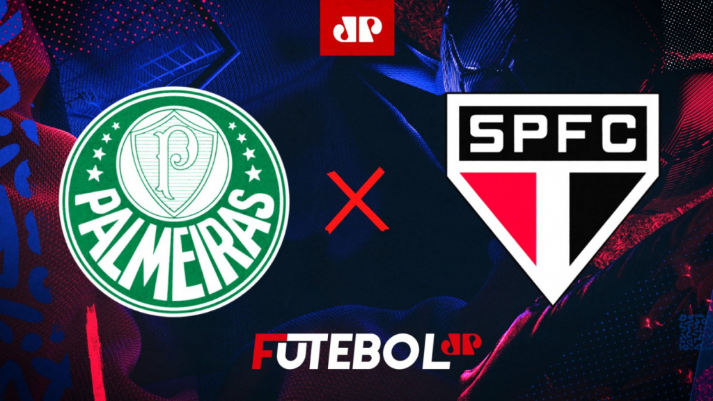 palmeiras-x-sao-paulo:-assista-a-transmissao-da-jovem-pan-ao-vivo