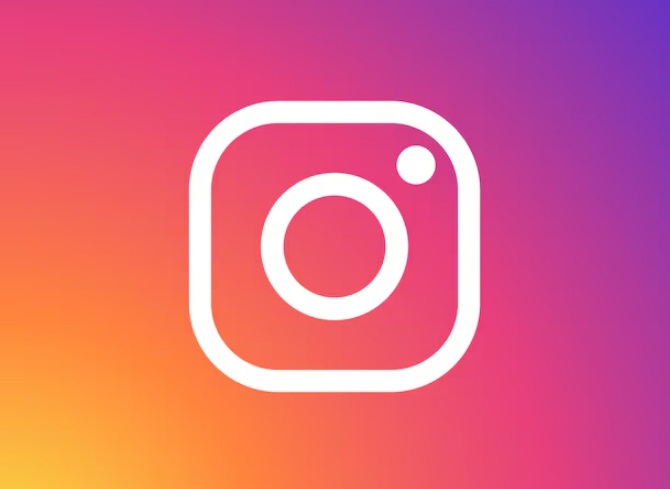 instagram-testa-design-de-perfil-com-fotos-e-videos-na-vertical;-veja-como-pode-ficar