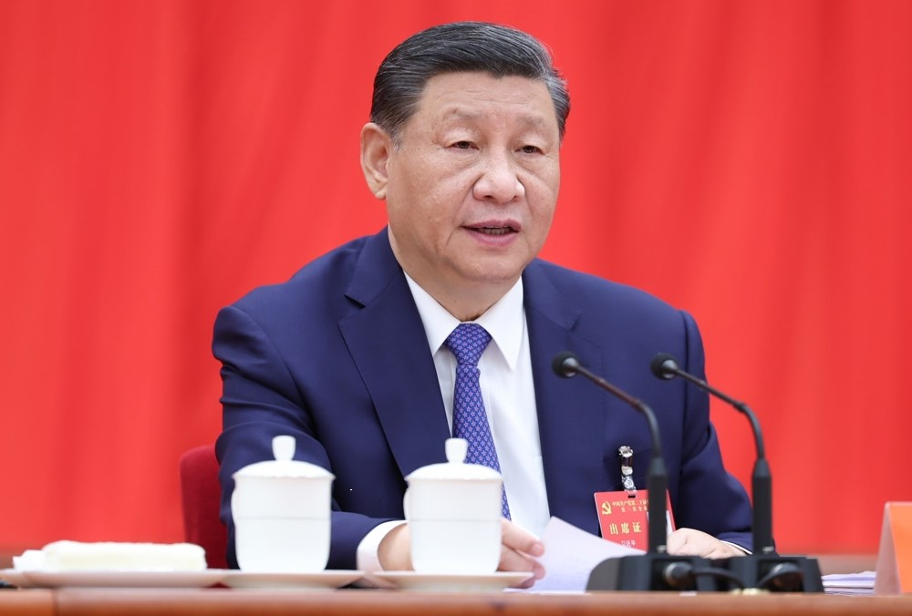 xi-jinping-promete-fortalecer-lacos-politicos-e-economicos-da-china-com-o-vietna