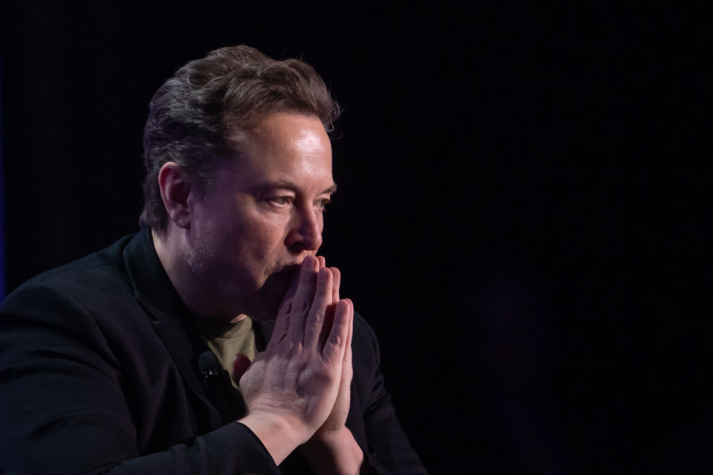 o-x-(ex-twitter)-pode-acabar-no-brasil?-veja-o-que-pode-acontecer-na-briga-musk-x-moraes