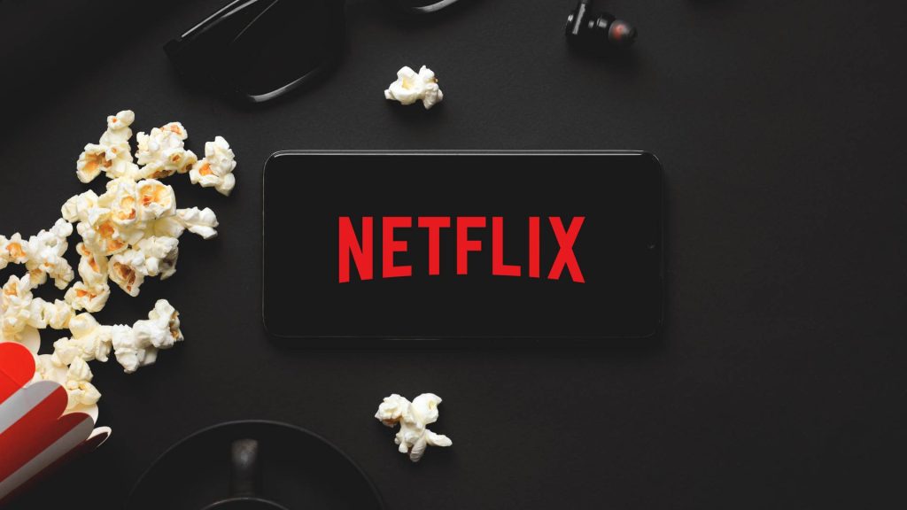 netflix-recebe-10-lancamentos-de-peso-esta-semana!-veja-lista