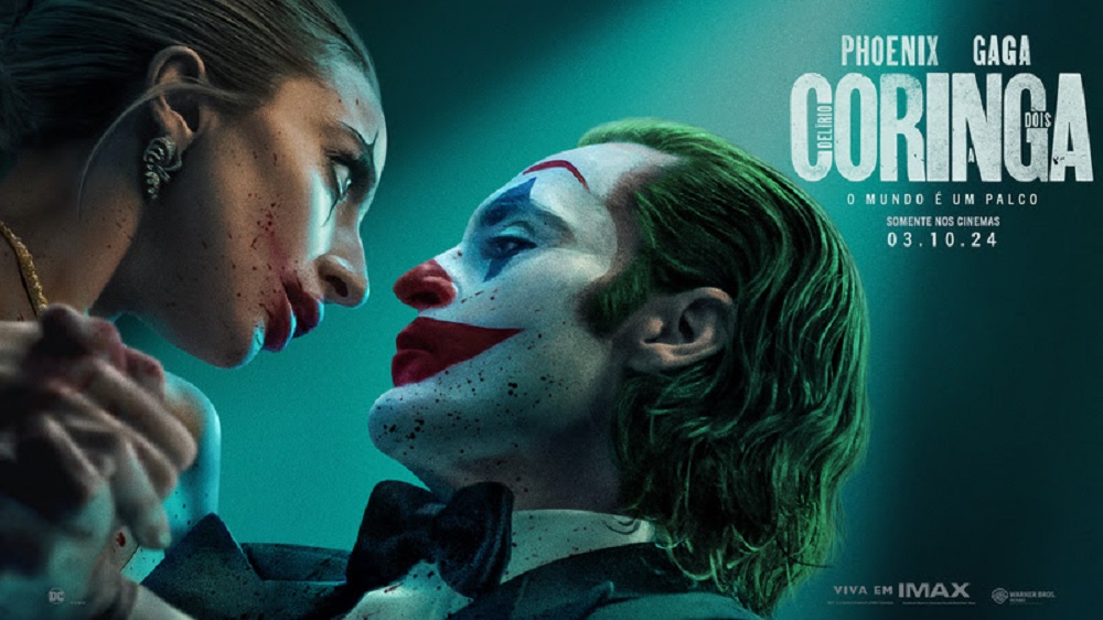 warner-divulga-novo-poster-de-‘coringa:-delirio-a-dois’-joaquim-phoenix-e-lady-gaga